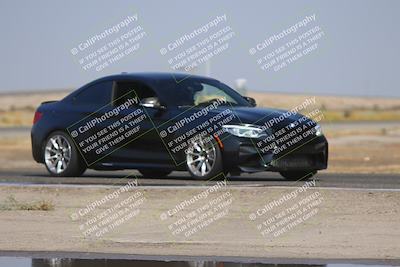 media/Sep-20-2025-Extreme Speed (Sat) [[1fcc23683c]]/Purple (High Intermediate)/Session 1 (Sunset)/